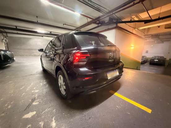 VOLKSWAGEN-POLO-2023