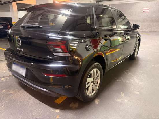 VOLKSWAGEN-POLO-2023