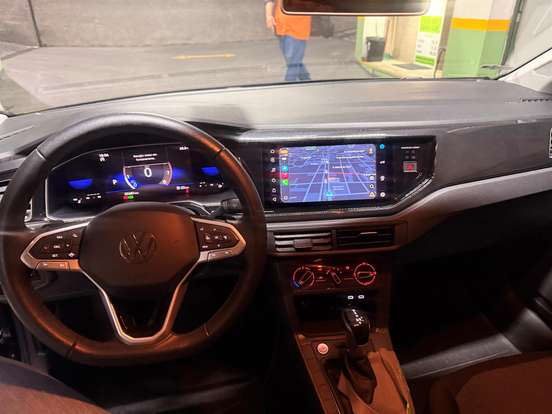 VOLKSWAGEN-POLO-2023