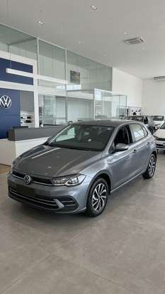 VOLKSWAGEN-POLO-2023