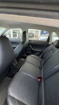 VOLKSWAGEN-POLO-1.0 170 TSI HIGHLINE AUTOMÁTICO VOLKSWAGEN-POLO-2023