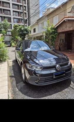 VOLKSWAGEN-POLO-2025