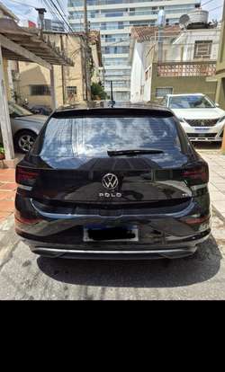 VOLKSWAGEN-POLO-2025