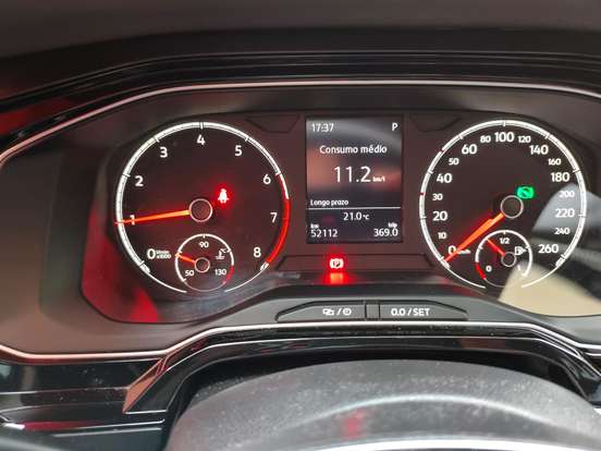 VOLKSWAGEN-POLO-2018