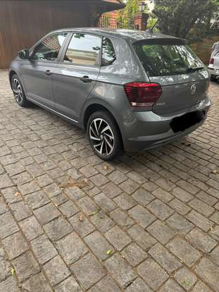 VOLKSWAGEN-POLO-2020