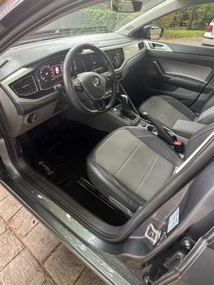 VOLKSWAGEN-POLO-2020