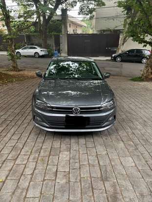 VOLKSWAGEN-POLO-2020