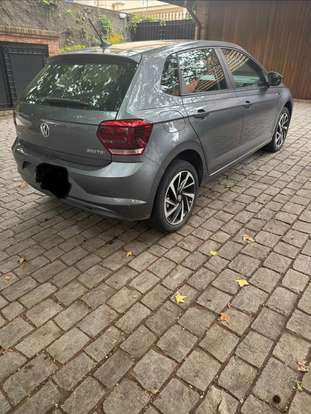 VOLKSWAGEN-POLO-2020