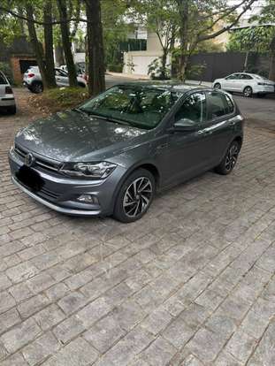 VOLKSWAGEN-POLO-2020