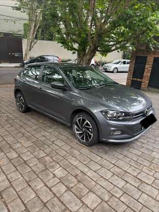 VOLKSWAGEN-POLO-2020