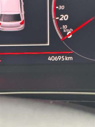 VOLKSWAGEN-POLO-2020