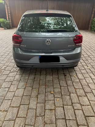 VOLKSWAGEN-POLO-2020