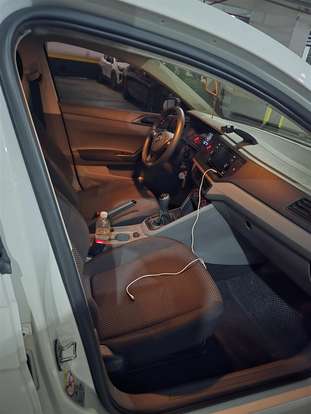 VOLKSWAGEN-POLO-1.0 MPI TOTAL FLEX MANUAL VOLKSWAGEN-POLO-2018