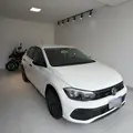 VOLKSWAGEN POLO 1.0 MPI TRACK MANUAL VOLKSWAGEN POLO 1.0 MPI TRACK MANUAL