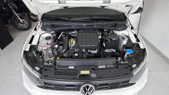 VOLKSWAGEN-POLO-1.0 MPI TRACK MANUAL VOLKSWAGEN-POLO-2024