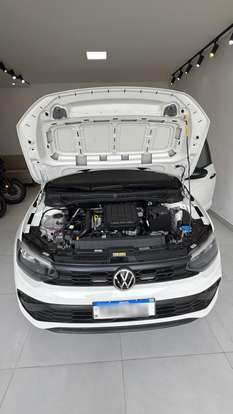 VOLKSWAGEN-POLO-1.0 MPI TRACK MANUAL VOLKSWAGEN-POLO-2024
