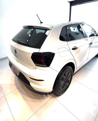 VOLKSWAGEN-POLO-2024