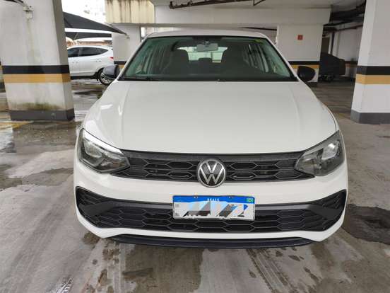 VOLKSWAGEN-POLO-2024
