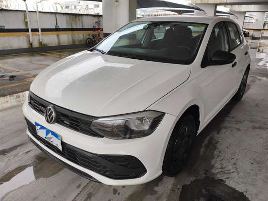VOLKSWAGEN-POLO-2024