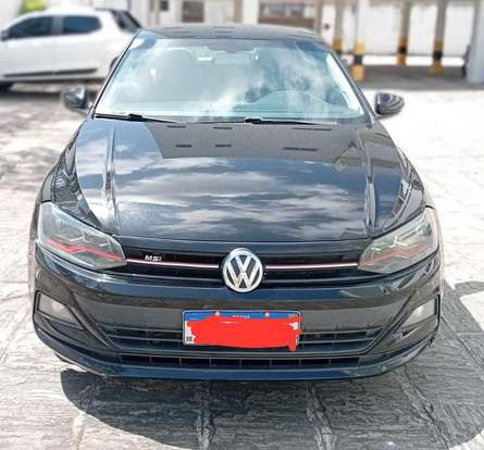 VOLKSWAGEN-POLO-2020