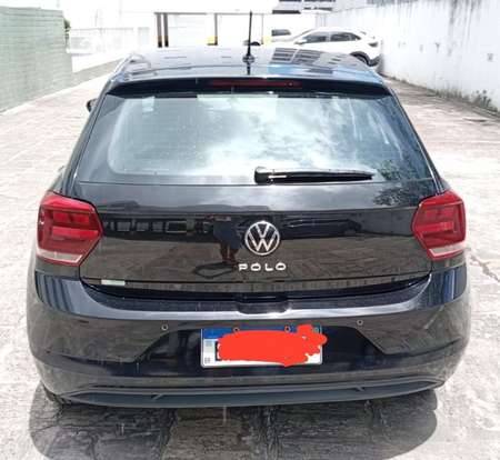 VOLKSWAGEN-POLO-2020