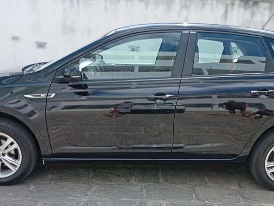 VOLKSWAGEN-POLO-1.6 MSI TOTAL FLEX MANUAL VOLKSWAGEN-POLO-2020