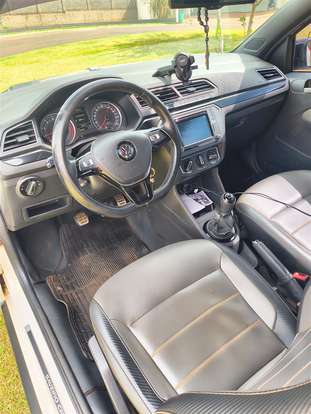 VOLKSWAGEN-SAVEIRO-2016