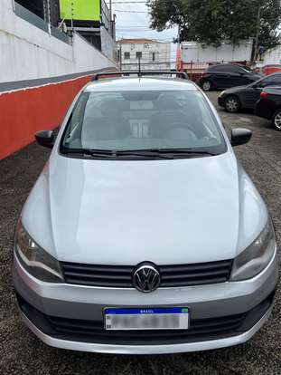 VOLKSWAGEN-SAVEIRO-2015