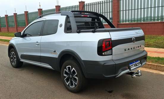 VOLKSWAGEN-SAVEIRO-2024