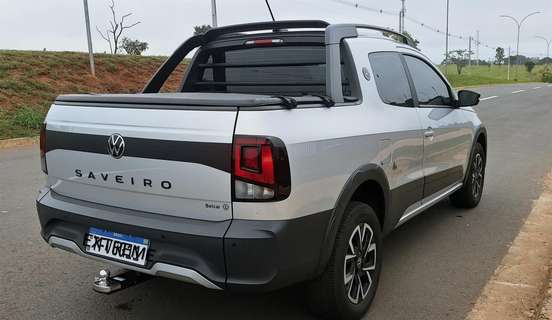 VOLKSWAGEN-SAVEIRO-2024