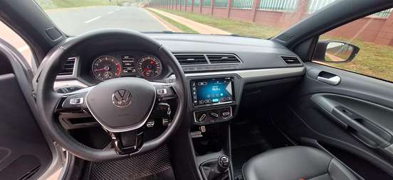 VOLKSWAGEN-SAVEIRO-2024