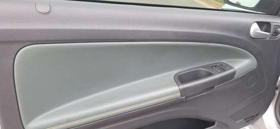 VOLKSWAGEN-SAVEIRO-2024