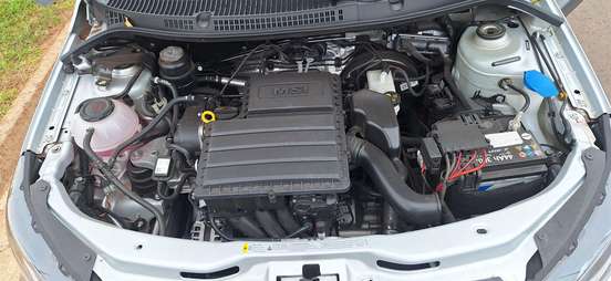VOLKSWAGEN-SAVEIRO-2024
