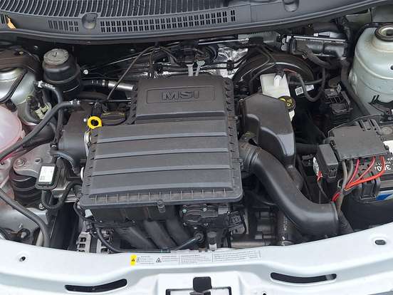 VOLKSWAGEN-SAVEIRO-1.6 MSI EXTREME CD 16V FLEX 2P MANUAL VOLKSWAGEN-SAVEIRO-2024