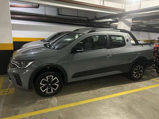 VOLKSWAGEN-SAVEIRO-2025