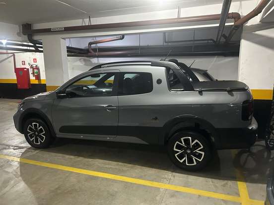 VOLKSWAGEN-SAVEIRO-2025