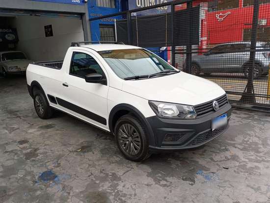 VOLKSWAGEN-SAVEIRO-2022