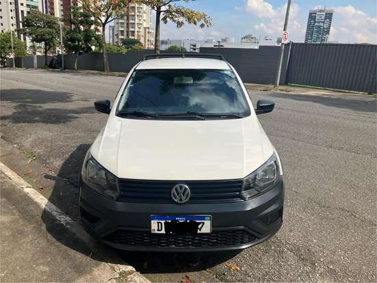 VOLKSWAGEN-SAVEIRO-2019