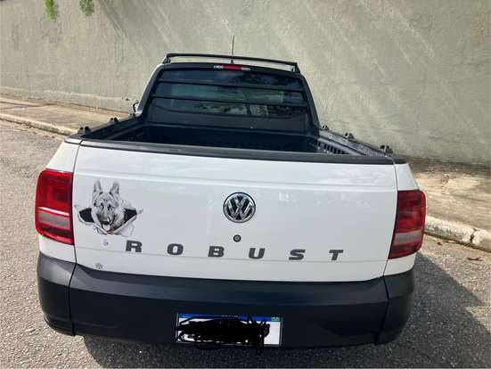 VOLKSWAGEN-SAVEIRO-2019