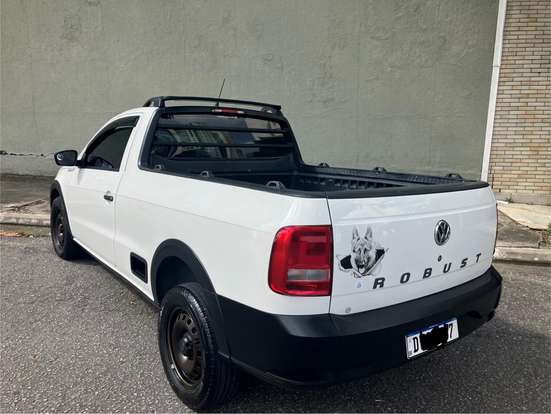 VOLKSWAGEN-SAVEIRO-2019