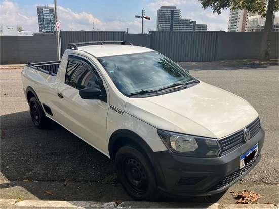 VOLKSWAGEN-SAVEIRO-2019