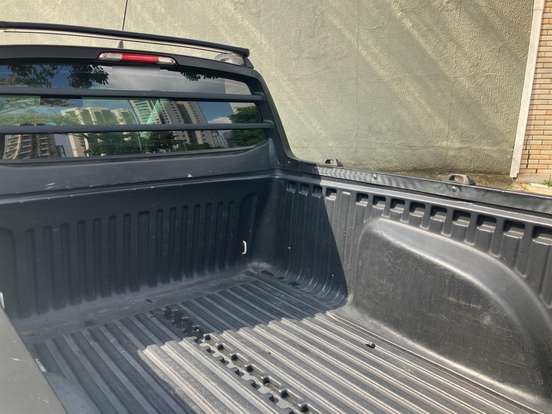 VOLKSWAGEN-SAVEIRO-1.6 MSI ROBUST CS 8V FLEX 2P MANUAL VOLKSWAGEN-SAVEIRO-2019