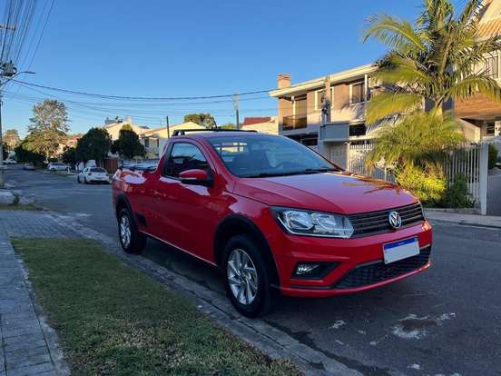 VOLKSWAGEN-SAVEIRO-2019