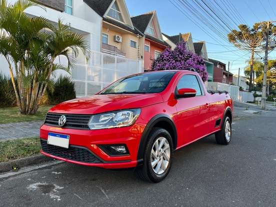 VOLKSWAGEN-SAVEIRO-2019