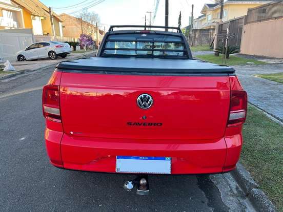 VOLKSWAGEN-SAVEIRO-2019