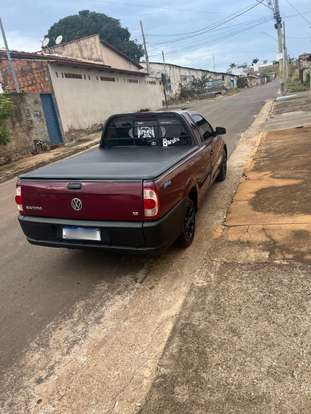 VOLKSWAGEN-SAVEIRO-2005