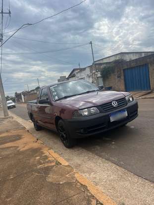 VOLKSWAGEN-SAVEIRO-2005