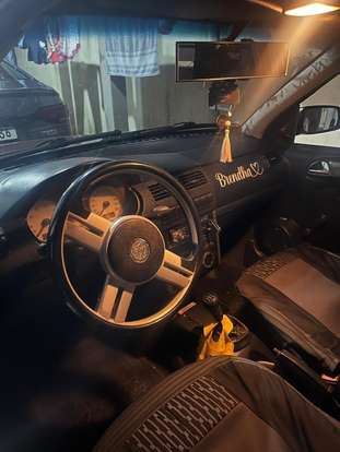 VOLKSWAGEN-SAVEIRO-2005
