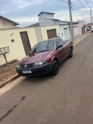 VOLKSWAGEN-SAVEIRO-2005