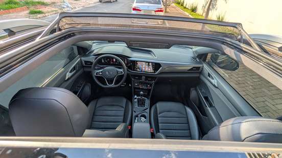 VOLKSWAGEN-TAOS-2024